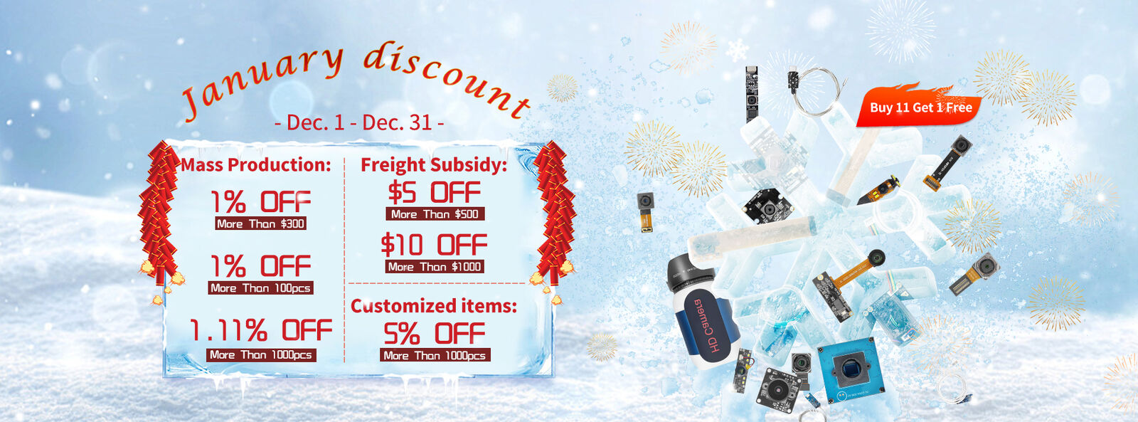 qualité Module de caméra de CMOS usine