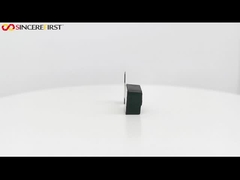 Omnivision OV2640 2MP Vision nocturne Iot CMOS Module de caméra Mini Taille 3,37 mm Longueur focale