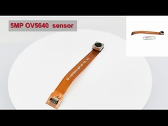 5mp module de caméra du module ESP32 OV5640 Mipi de caméra de la framboise pi