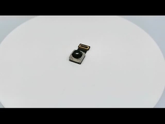 Module de capteur d'image 13mp IMX258 Module de caméra Sony pour la reconnaissance faciale