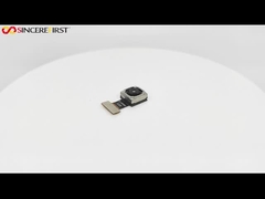 8MP Auto Focus Af Modus de petite caméra avec capteur d'image CMOS Hi846