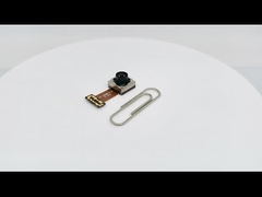 16MP Sony IMX298 DFOV117 Module de caméra de mise au point automatique Interface MIPI