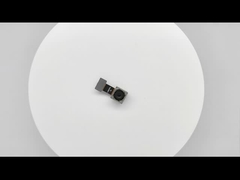 Module de caméra CMOS de 24 MP IMX576 Module de caméra Sony Mipi 1/2.78 pouces