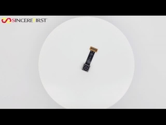 Capteur d'image de la caméra couleur 13MP OV13850 Module de caméra HD Mipi