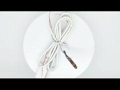 Capteur VBUS 3.6~5.5V d'image du module CMOS de 1MP Digital Endoscope Camera