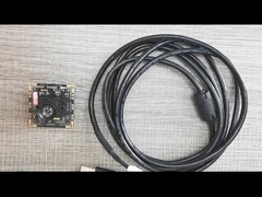 Manière d'éviter infrarouge d'obstacle de module de capteur d'image de 5MP AR0522 CMOS