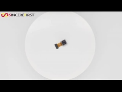 OV13855 FPC Module de caméra 13mp Module de caméra certifié REACH