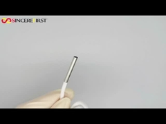 3.5mm OV9734 Module de caméra de détection à boréoscope