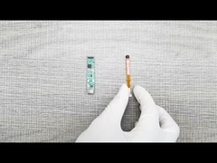 WIFI BF20A6 Capteur 2MP HD Module de caméra d'endoscope avec LED