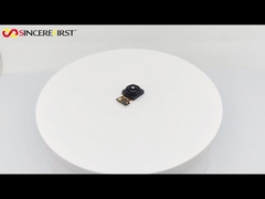 IMX708 Capteur Module de caméra micro MIPI à pixels élevés de 12 MP