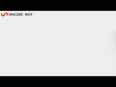 Module de caméra de vidéosurveillance OmniVision Micro MIPI