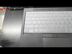 Module de caméra d'obturateur global USB monochrome OV9281