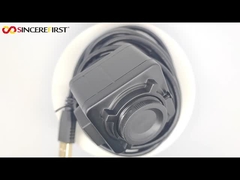 Obturateur global Omnivision OV2312 Capteur d'image Module de caméra USB