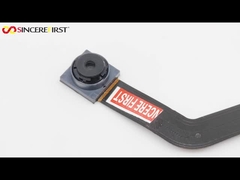 Profession FPC 16mp Sony Imx258 Module de caméra avec capteur de couleur