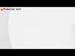 Module de caméra FPC CMOS OmniVision OV09623 à mise au point fixe