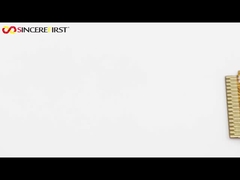 Mini MIPI à mise au point fixe 1080P IMX219 Module de caméra à capteur d'image