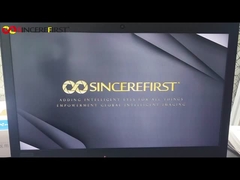 Module de caméra USB2.0 avec capteur d'image Sony IMX586 48MP de qualité industrielle