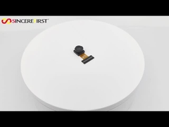 Module de caméra ESP32 de qualité industrielle