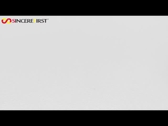 Module de caméra à grand angle 5MP Micro MIPI BF2553 Capteur d'image