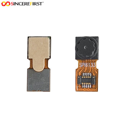 GC6133 CMOS Sensor 0.3MP MIPI Interface Camera Module