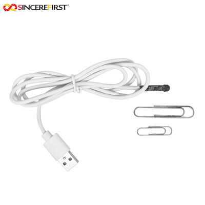 GC5035 CMOS Sensor 5MP HD USB2.0 Interface Endoscope Camera Module