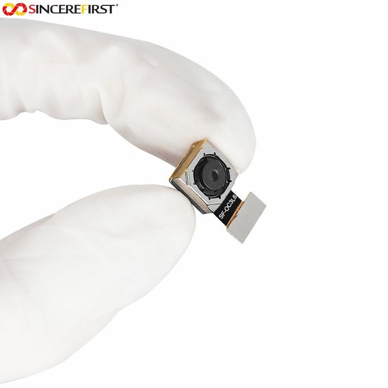Samsung 13mp Camera Module S5K3L6 CMOS Image Sensor  For Scanning