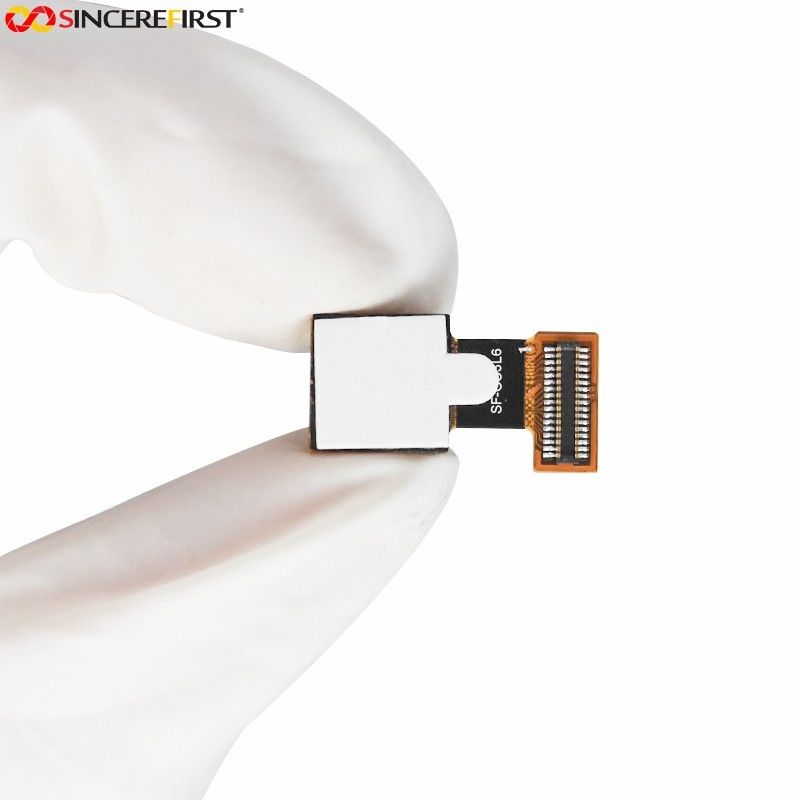 Samsung 13mp Camera Module S5K3L6 CMOS Image Sensor  For Scanning
