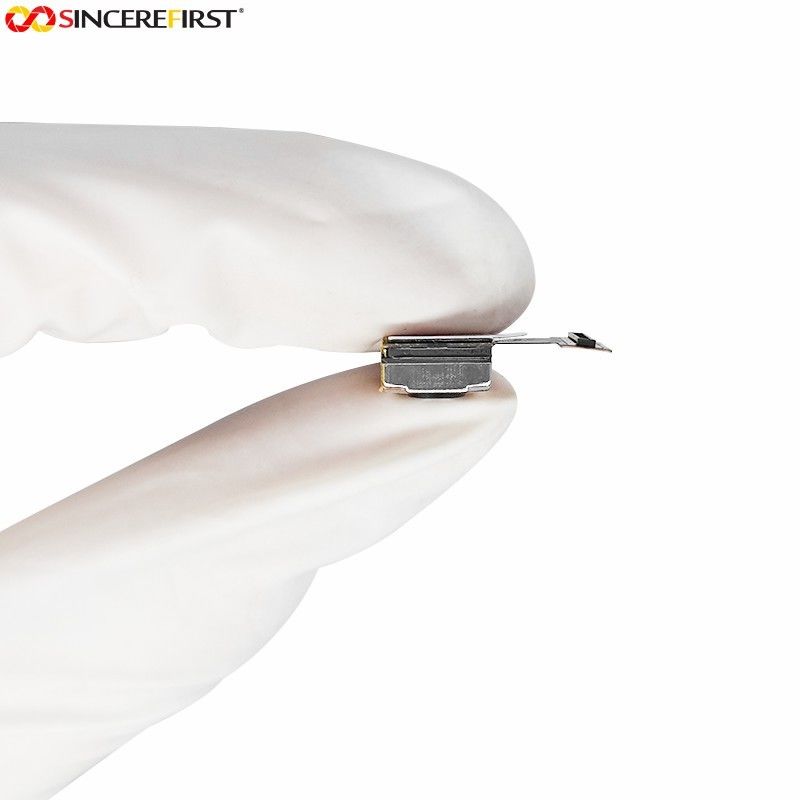 Samsung 13mp Camera Module S5K3L6 CMOS Image Sensor  For Scanning