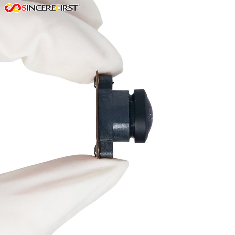 OS05A20 CMOS Sensor 5MP HD Image MIPI CSI-2 Interface Wide Angle and Fixed Focus Camera Module