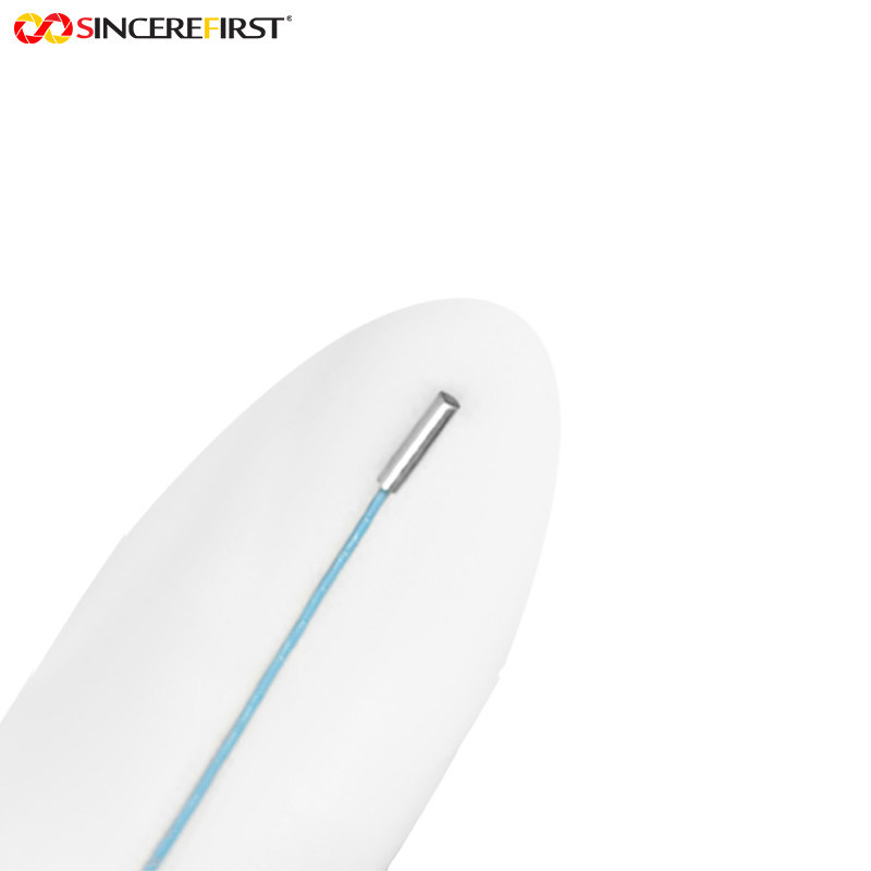 OCHTA10 CMOS Sensor USB2.0 Interface UVC Driver-Free Fixed Focus Endoscope Camera Module