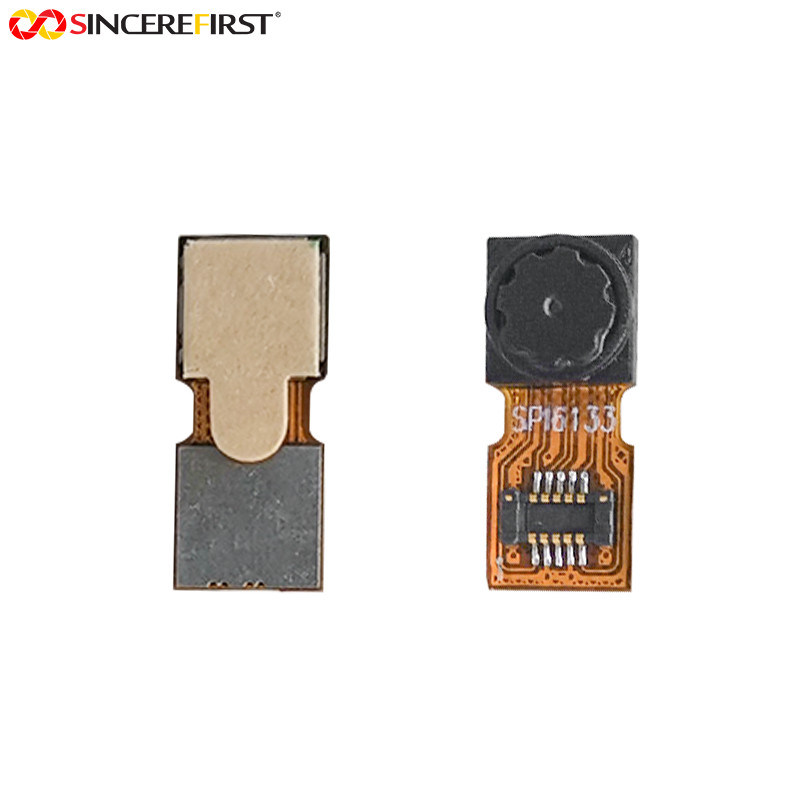 GC6133 CMOS Sensor 0.3MP MIPI Interface Camera Module