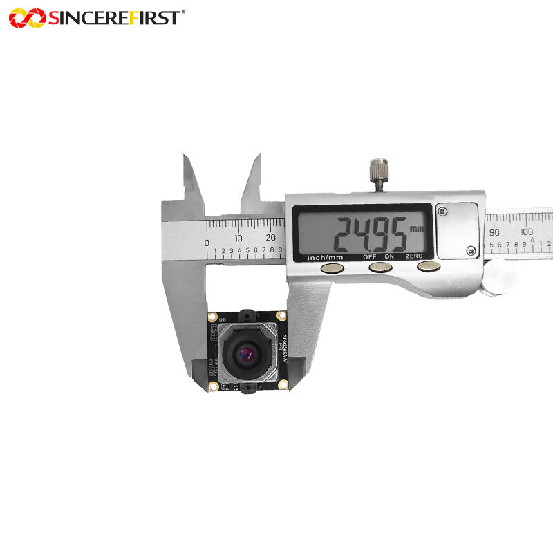 13MP IMX258 CMOS USB Camera Module
