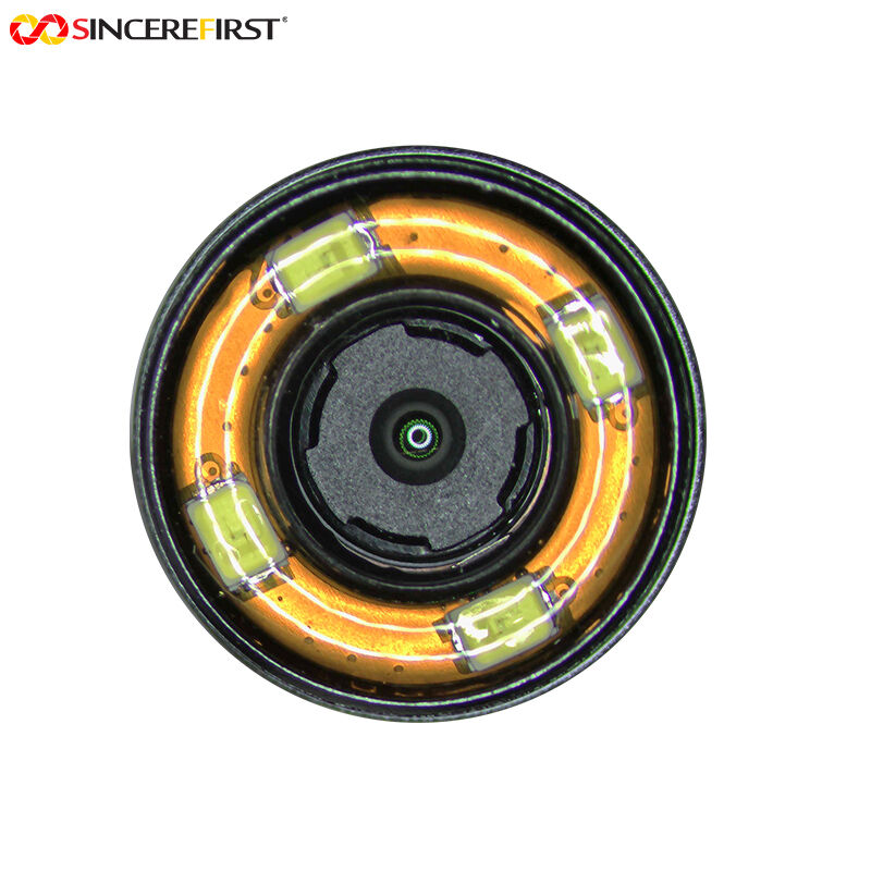 5MP HD USB2.0 Auto Focus Endoscope Camera Module