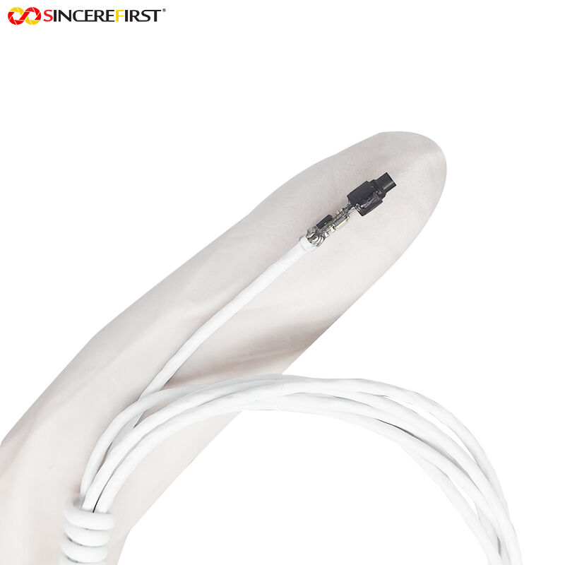 3.6mm Diameter USB2.0 Interface HD Mini OV9734 CMOS Sensor Module